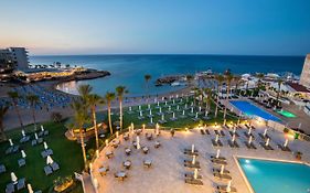 Infinity Blu - Designed For Adults By Louis Hotels